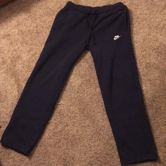 Nike Sweatpants